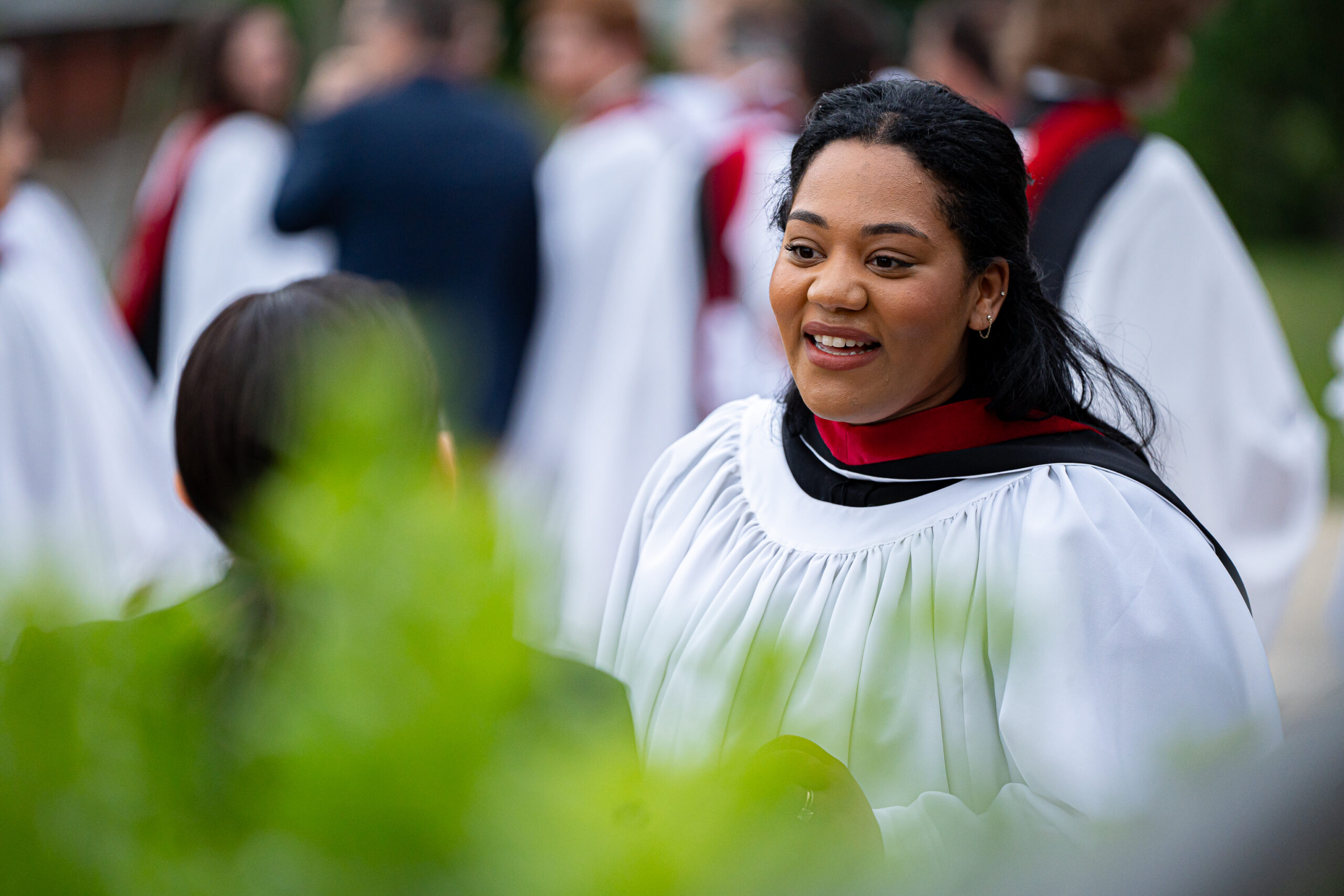 Commencement12