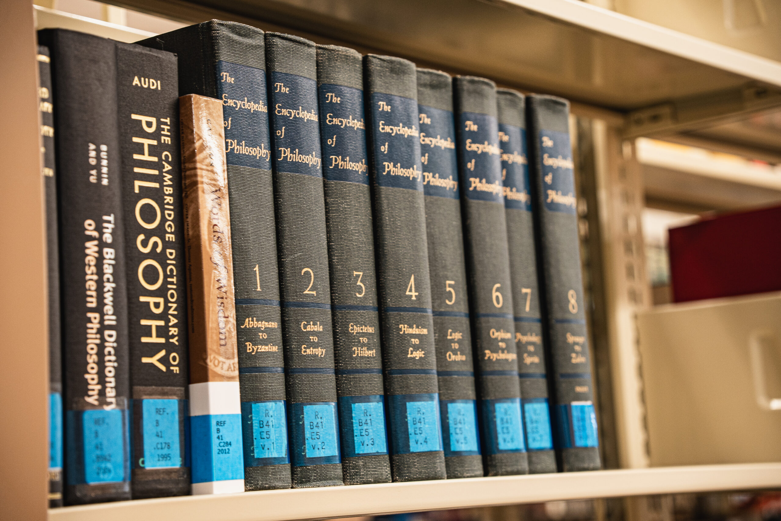 Conant Foundation Grants Awarded