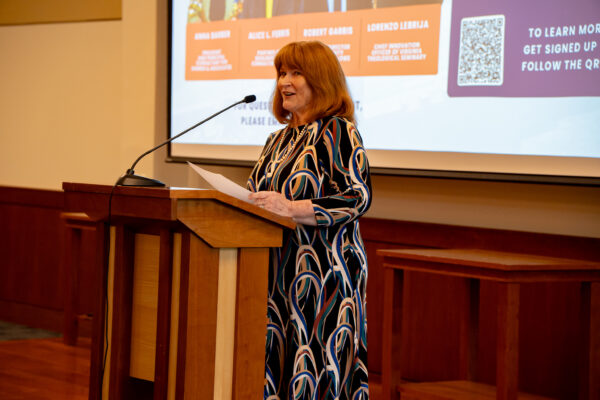 Strategic Philanthropy