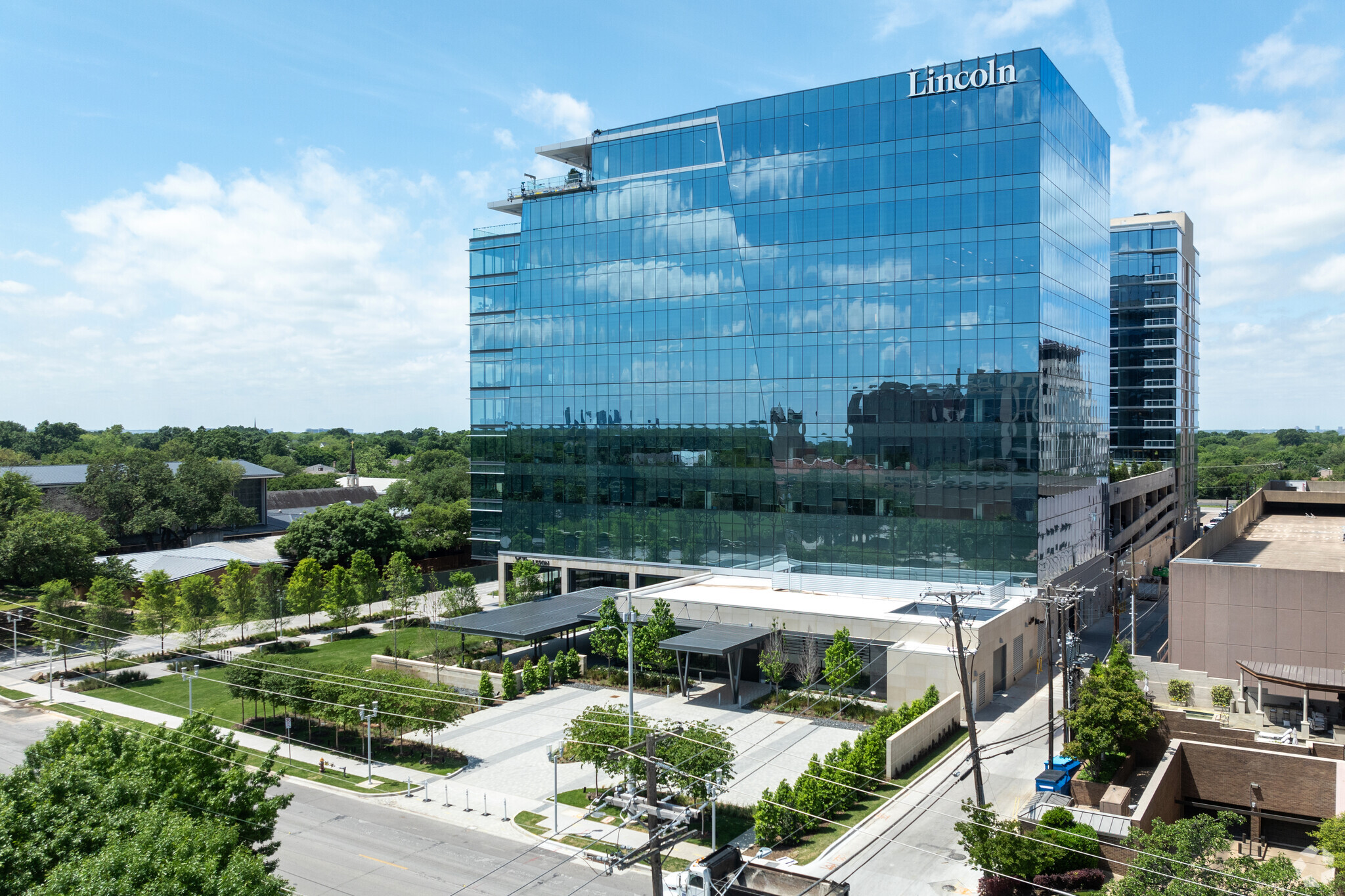 Modeling Generosity-2