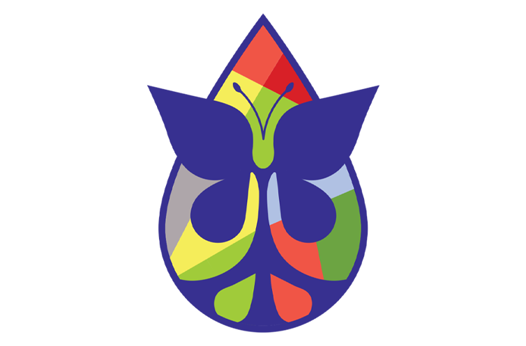 Logo-Mark.RootsWings