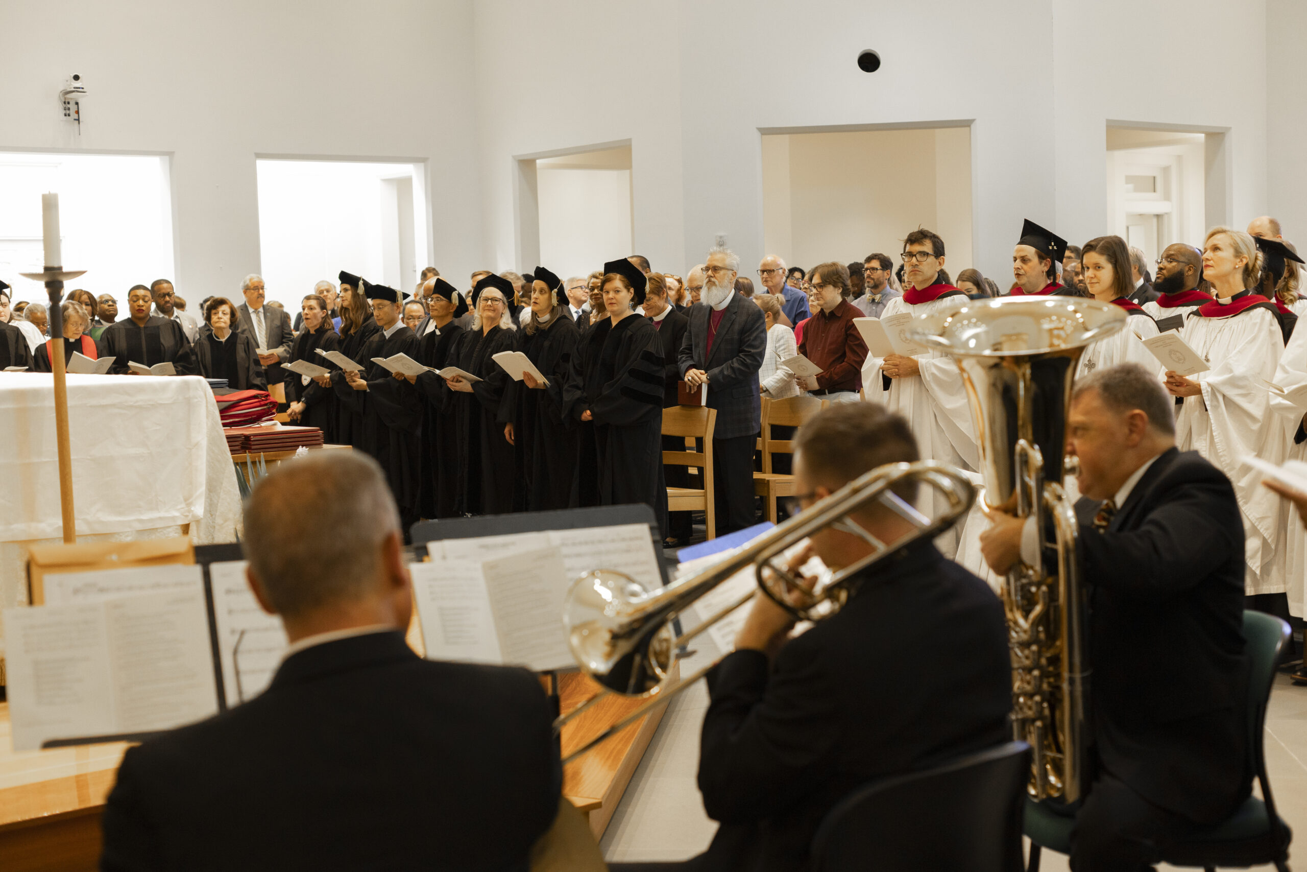 Commencement 2025-13