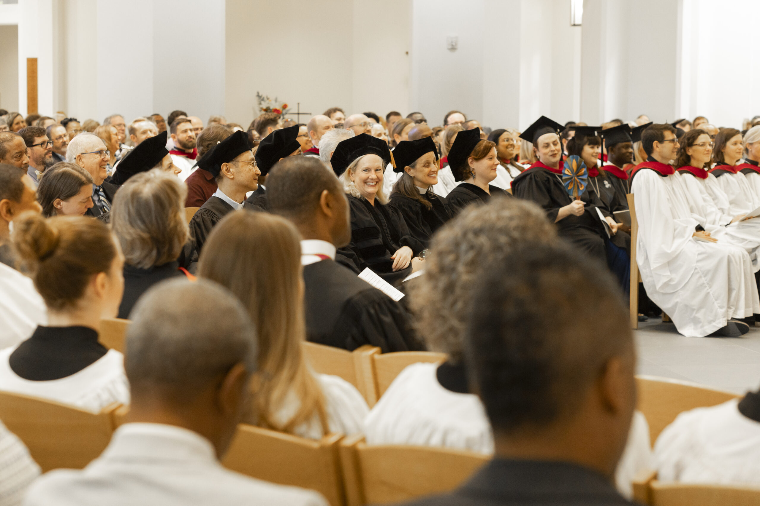 Commencement 2025-14