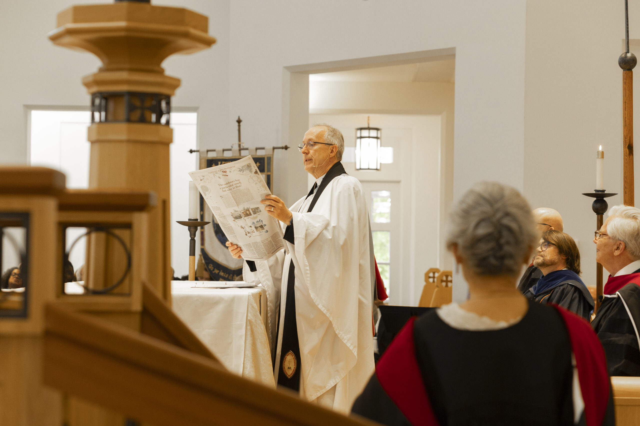 Commencement 2025-15