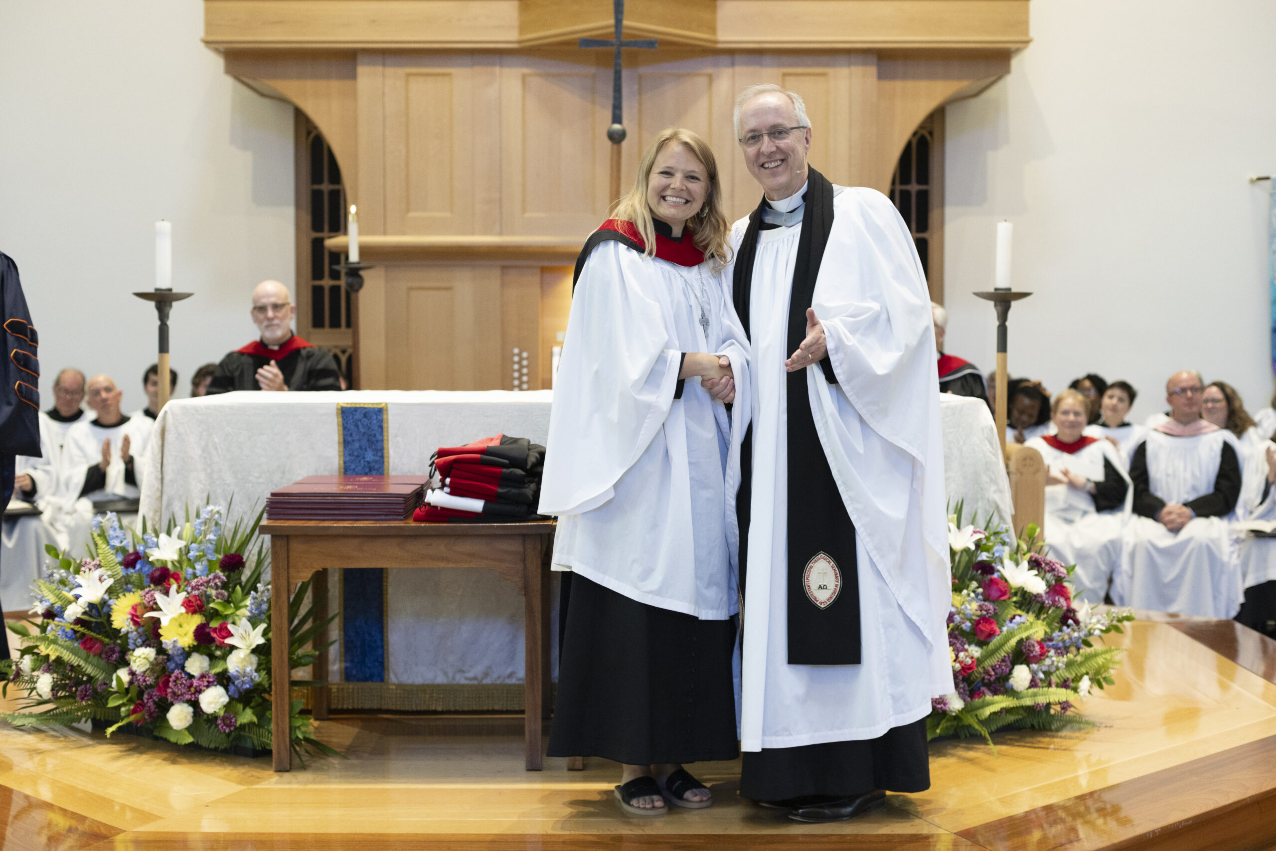 Commencement 2025-16