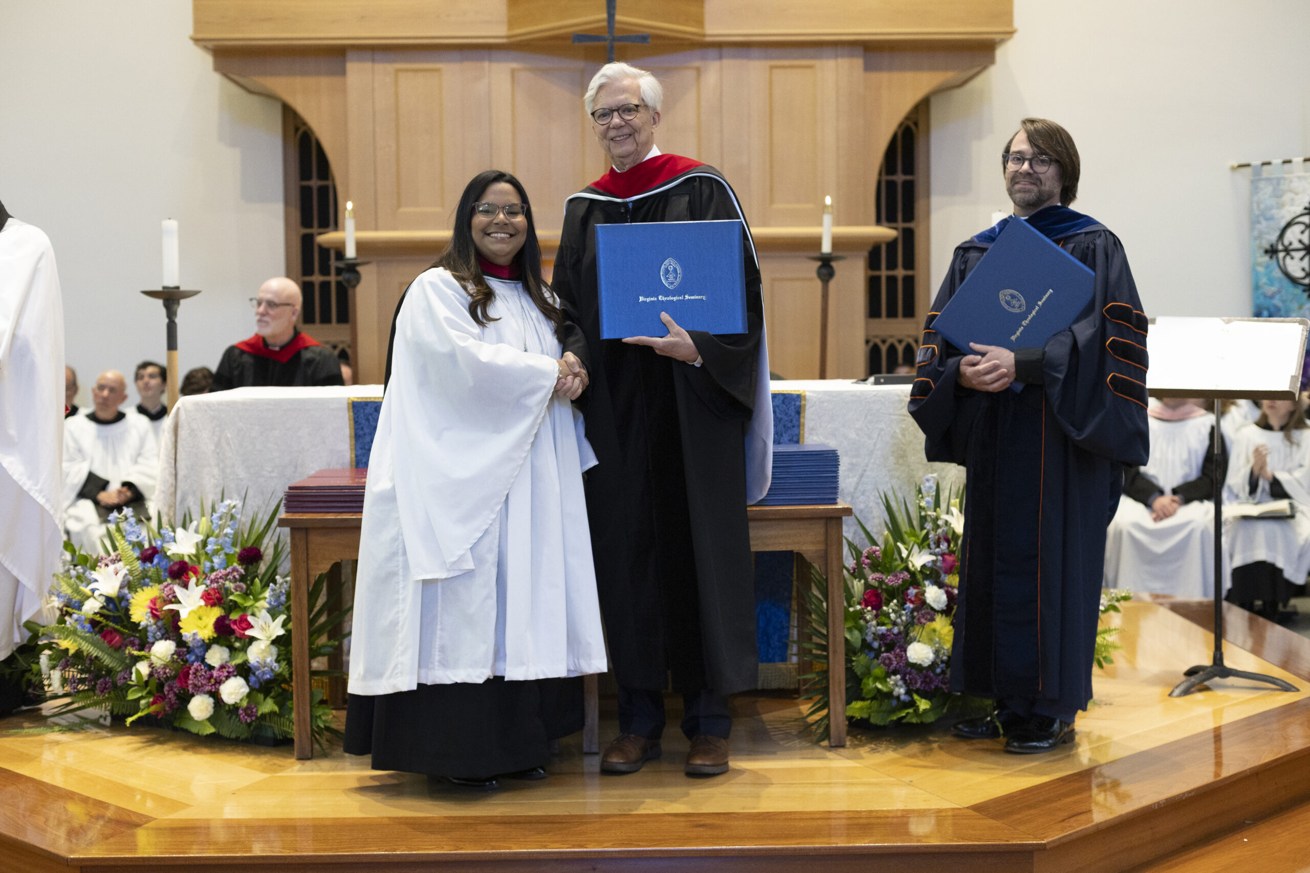 Commencement 2025-18