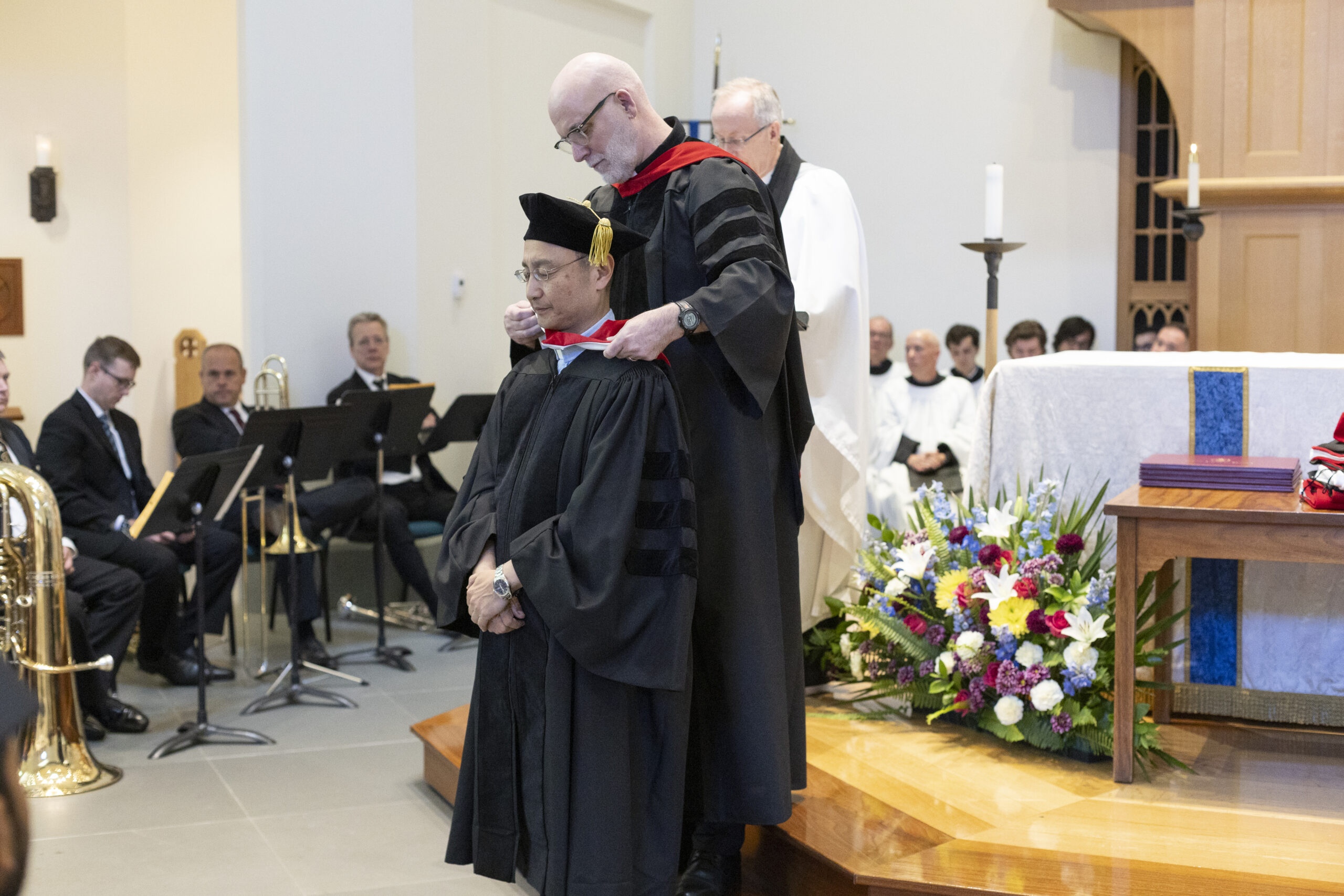 Commencement 2025-19