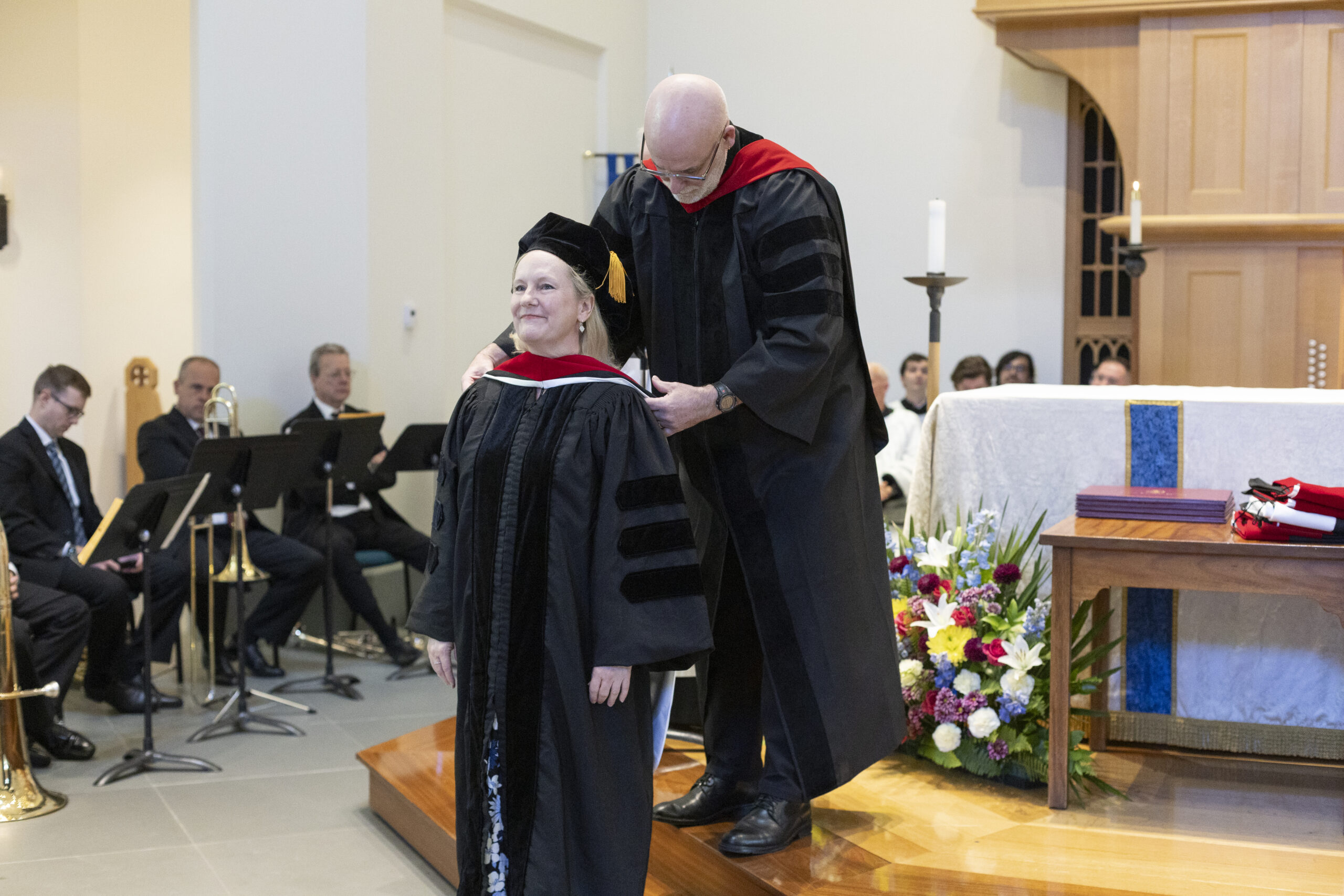 Commencement 2025-20