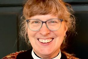 Science and Faith Grant