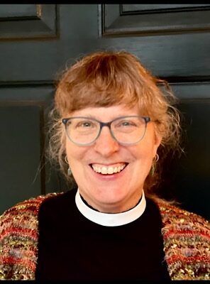 Science and Faith Grant