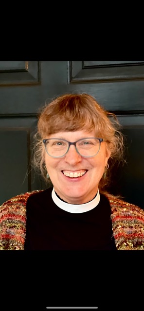 Science and Faith Grant