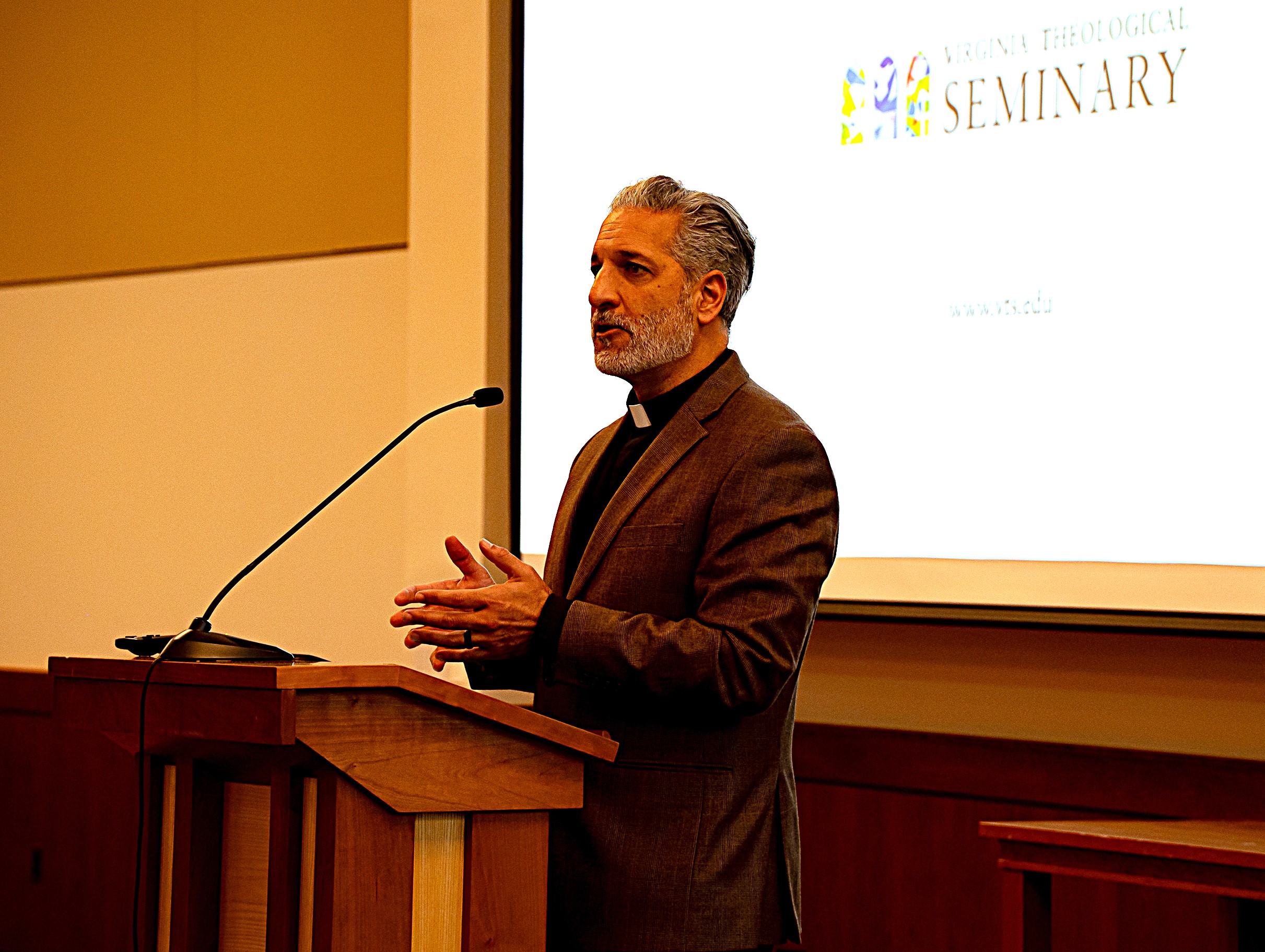 Strategic Philanthropy-5